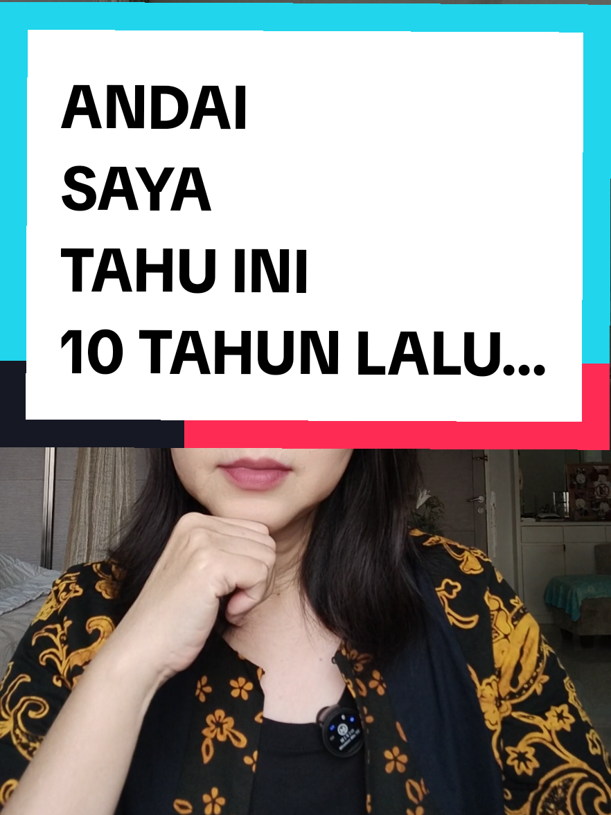 @Kristine Emalia