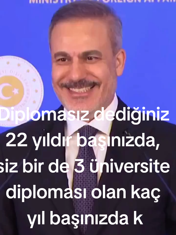 @Serdar Kurt