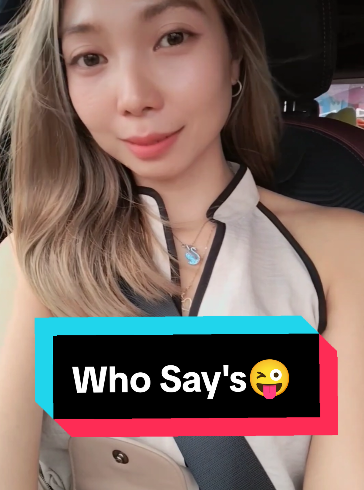 @โฃ๏ธ๐๐
๐ด๐
๐ท๐ด๐ฐ๐ฝ๐ฝ๐ด๐โฃ๏ธ