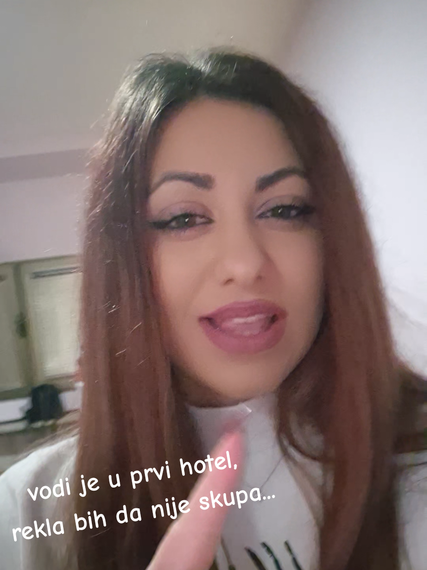 @miksii_17