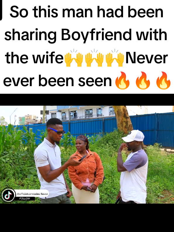 @OfficialComradesFlavour