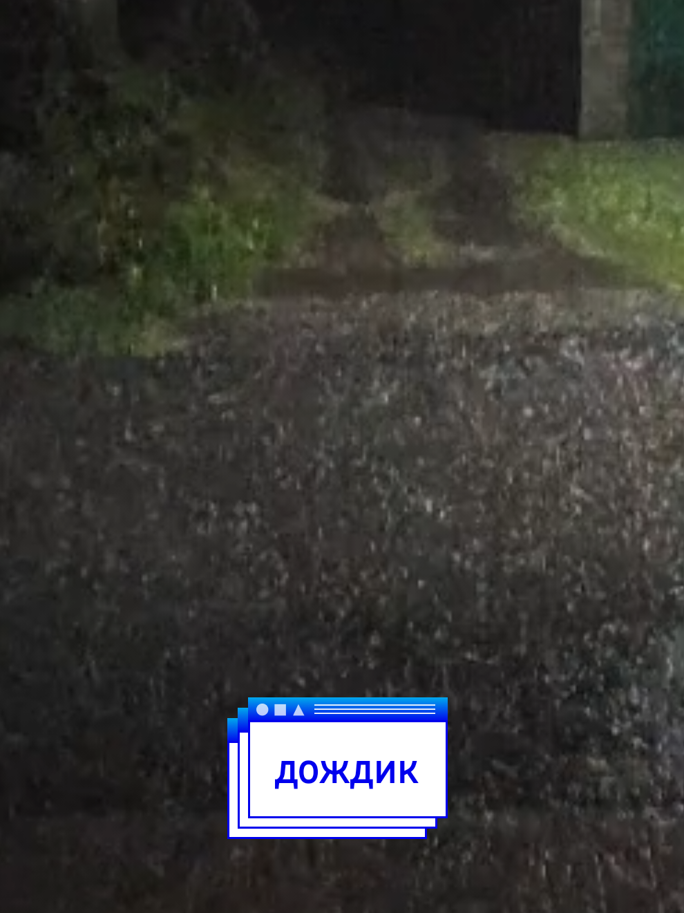 @TheLevAlymov #SamsungFan