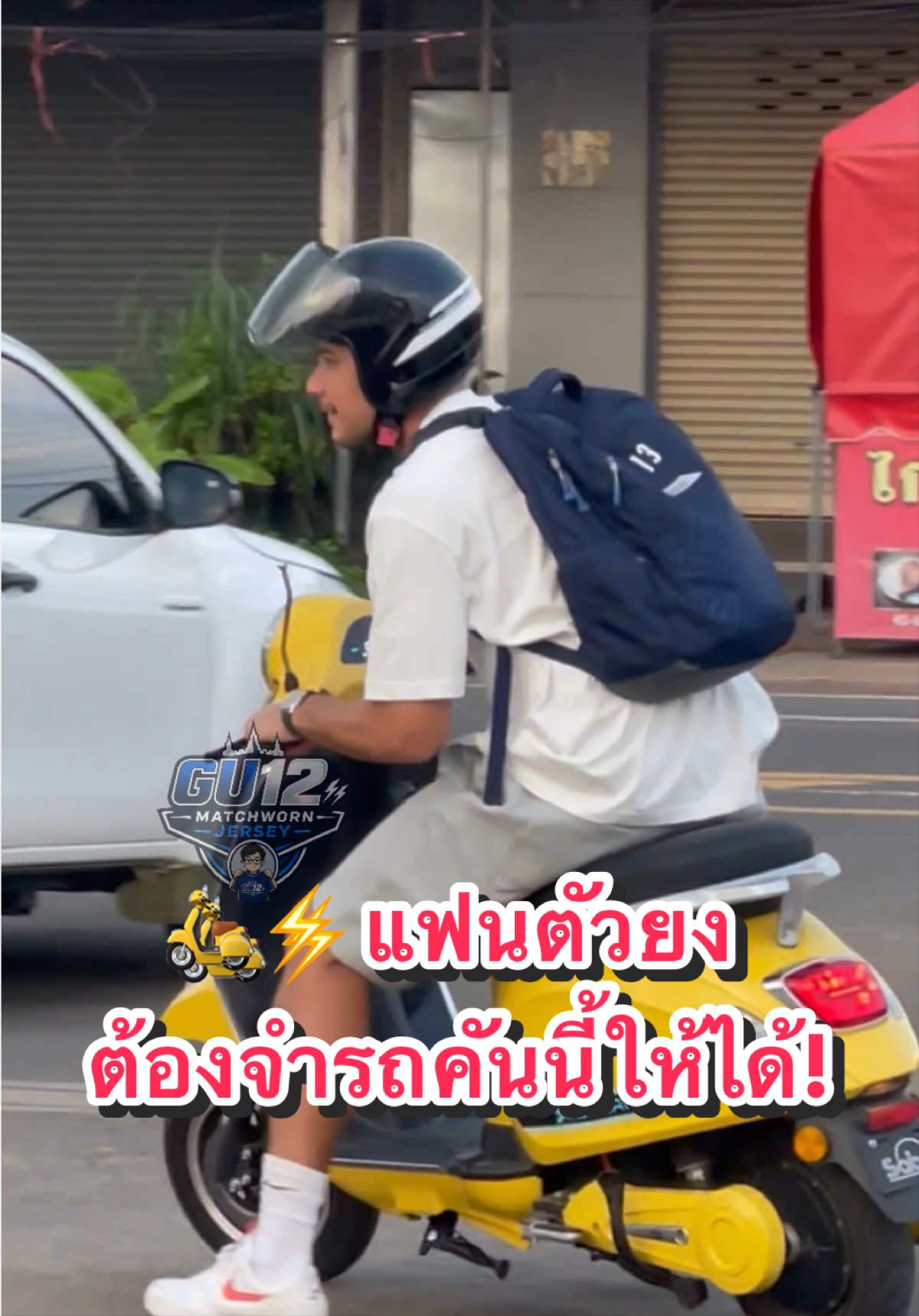 @bankloveit