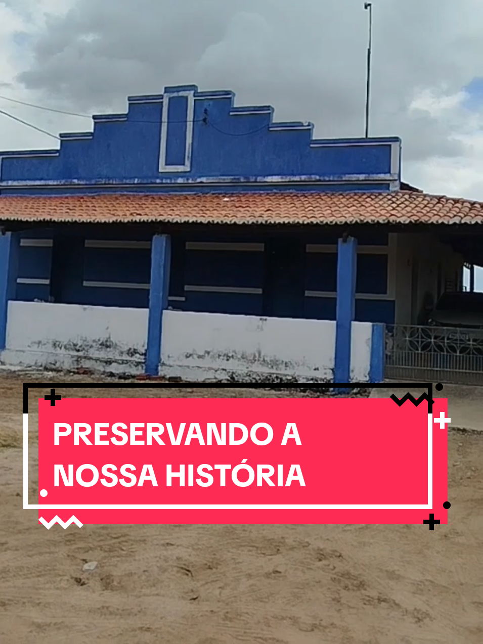 @Adriano Sombra