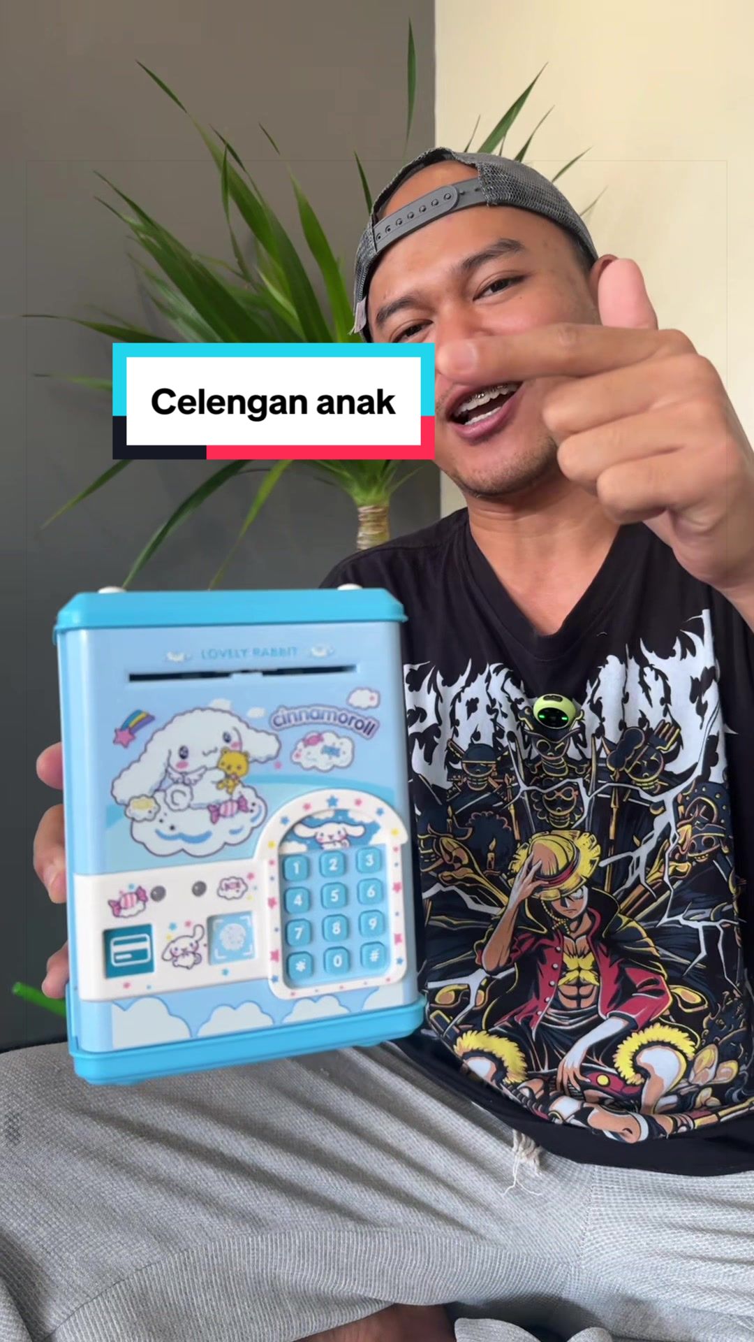 @PapaElmira