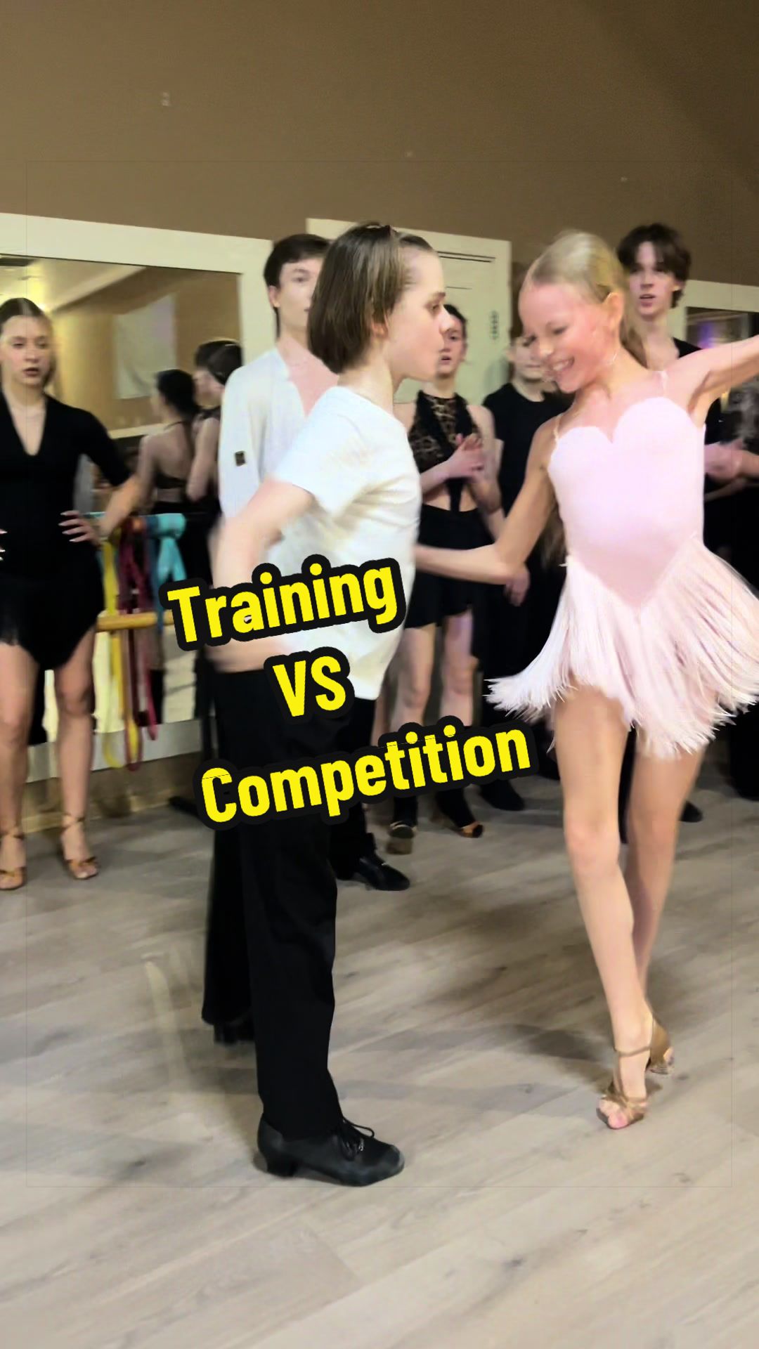 @Stephanie_dance_official