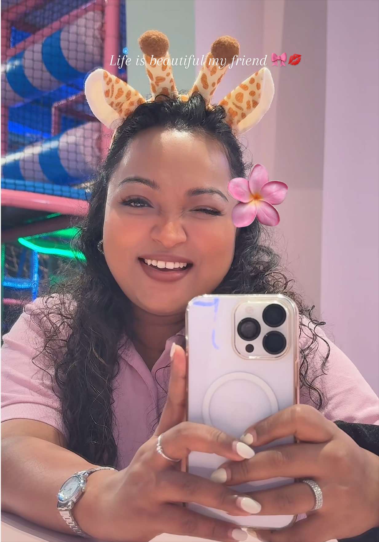 @🌙🧿🤍👩🏻🦱Shami girl🌼🩰✨🍭