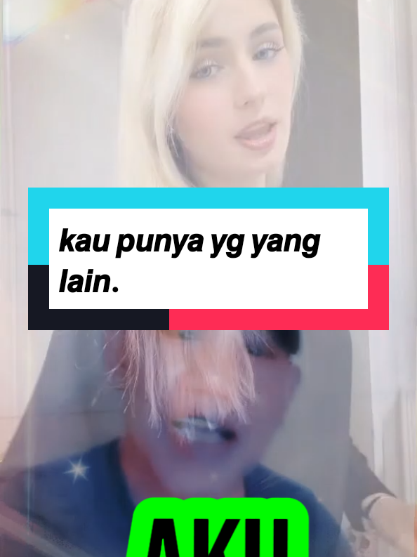 @🇩 🇪 🇩 🇮 '🇸