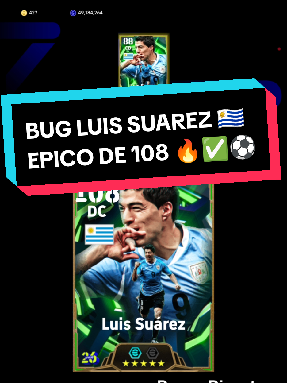 @LGISUS GAMEPLAYS
