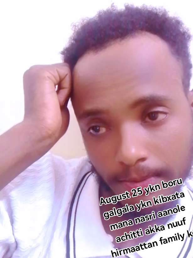 @bayuu huseen