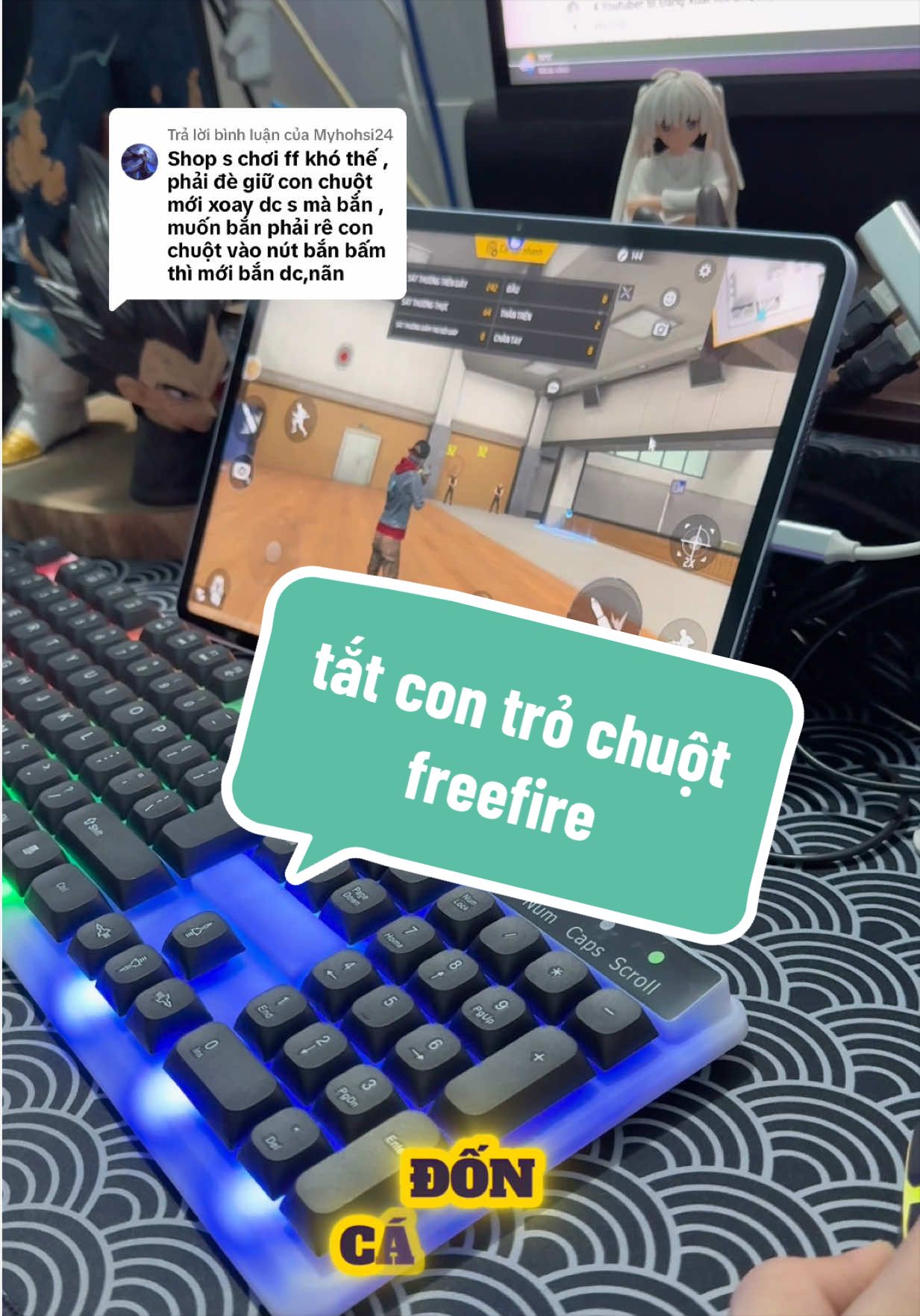 @QNGaming