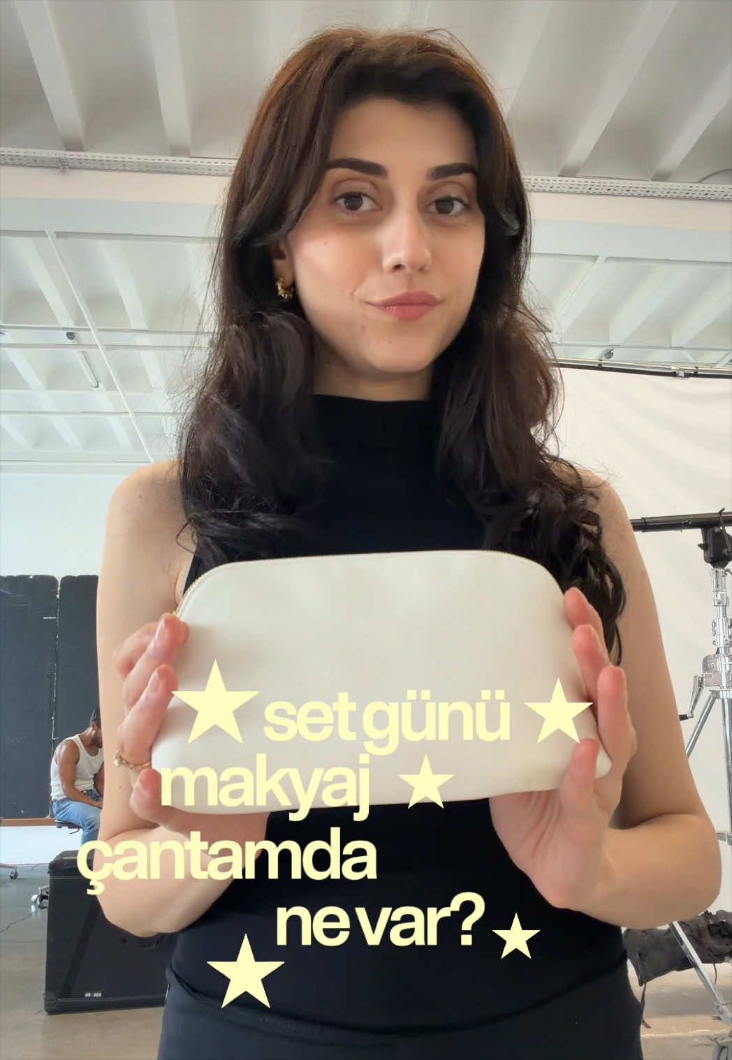 @Nadin