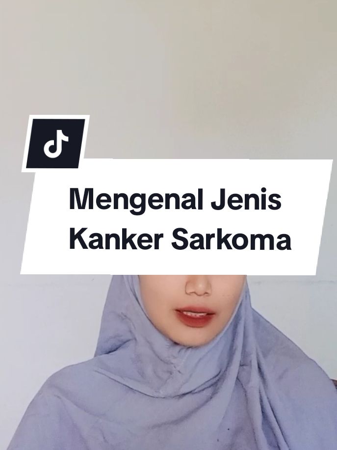 @Wanti setyawati