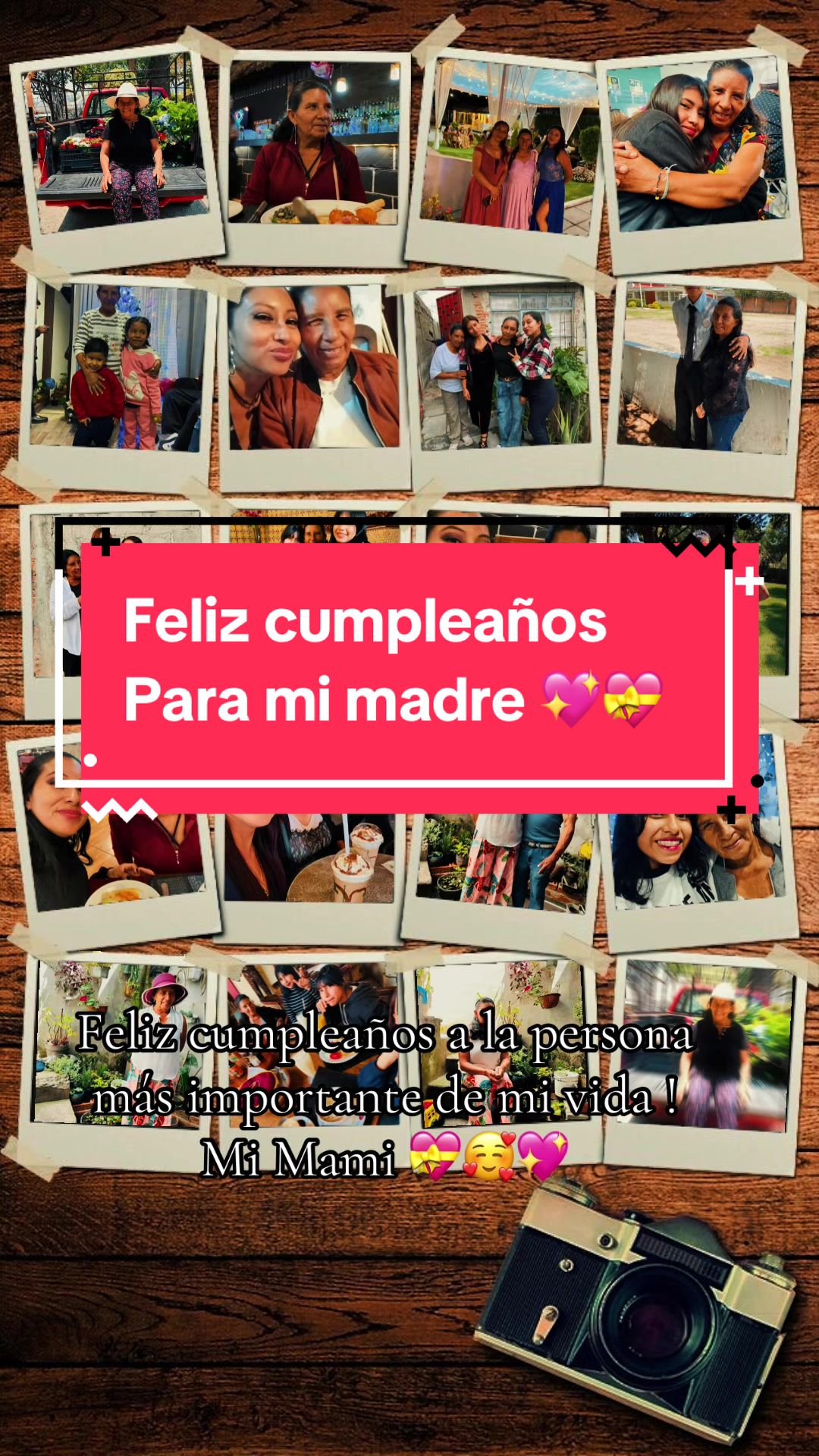 @𝓜𝓪𝓻 Velazquez &hearts;️🇲🇽