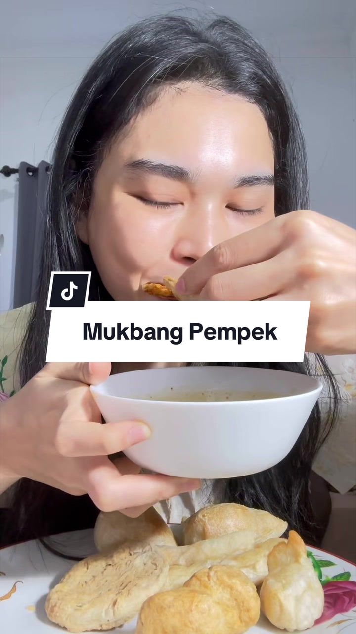 @Kirey