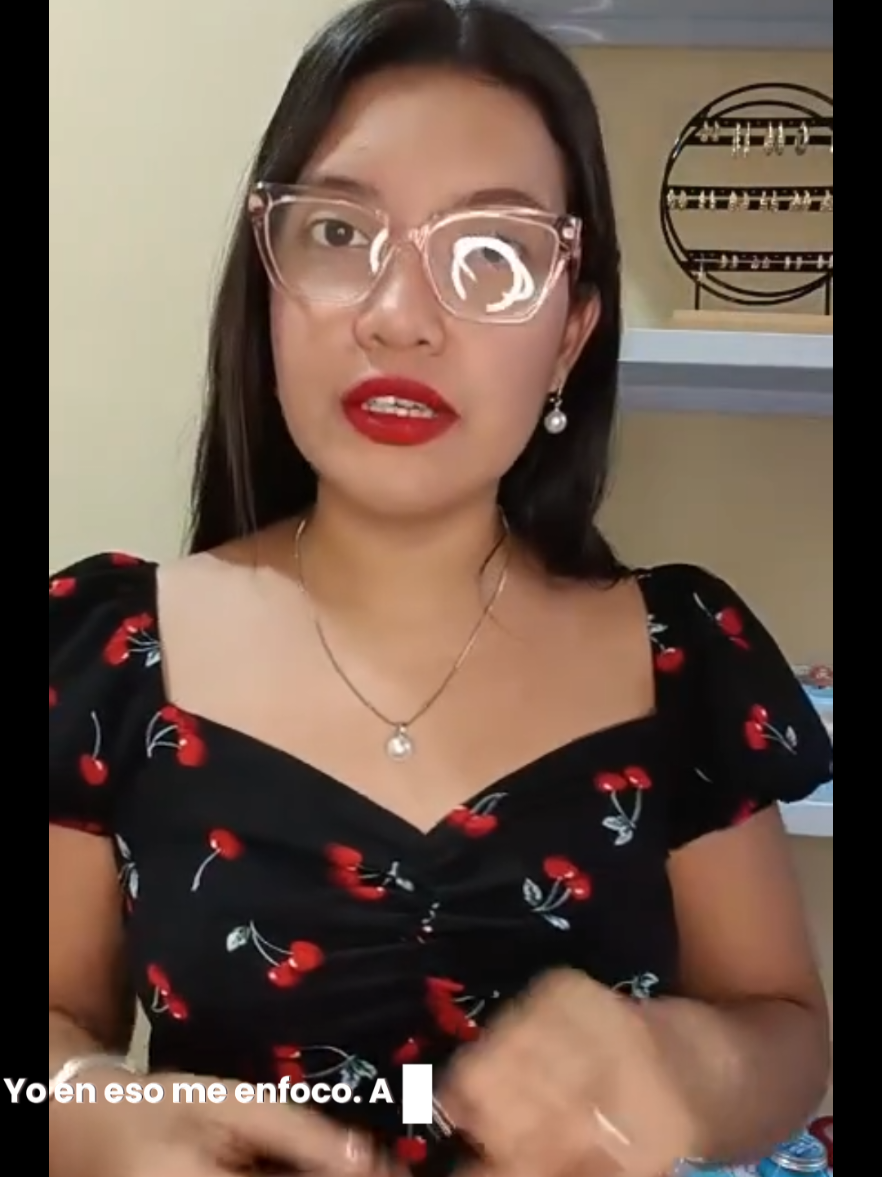 @Diana Banana