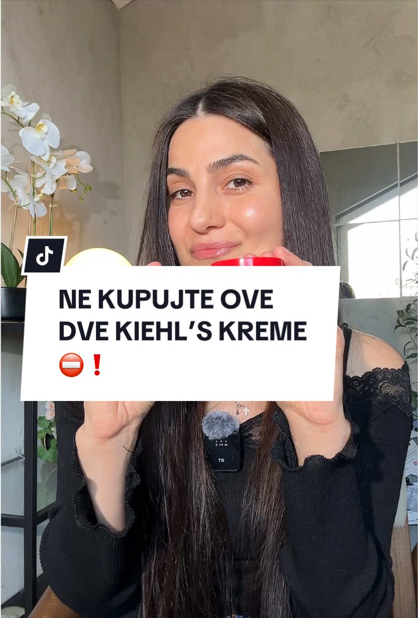 @biosskin