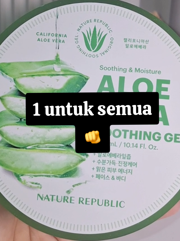 @SpillbyMe🩷