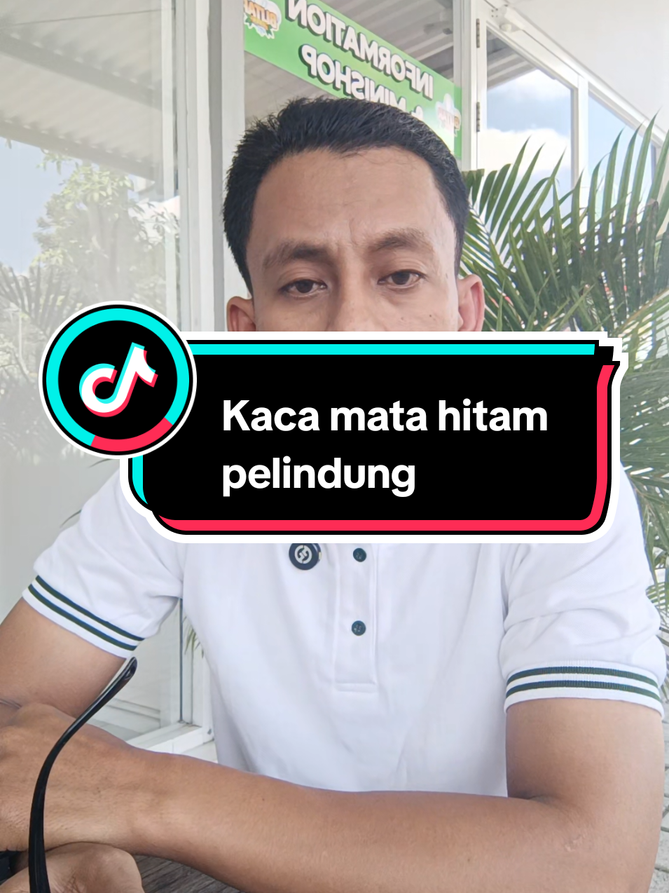 @HARTONO