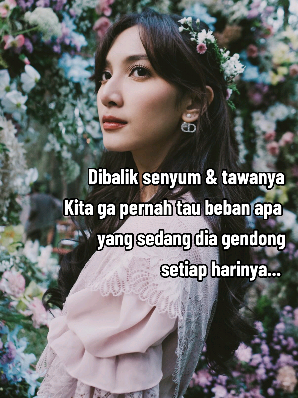 @Ungkapin Aja
