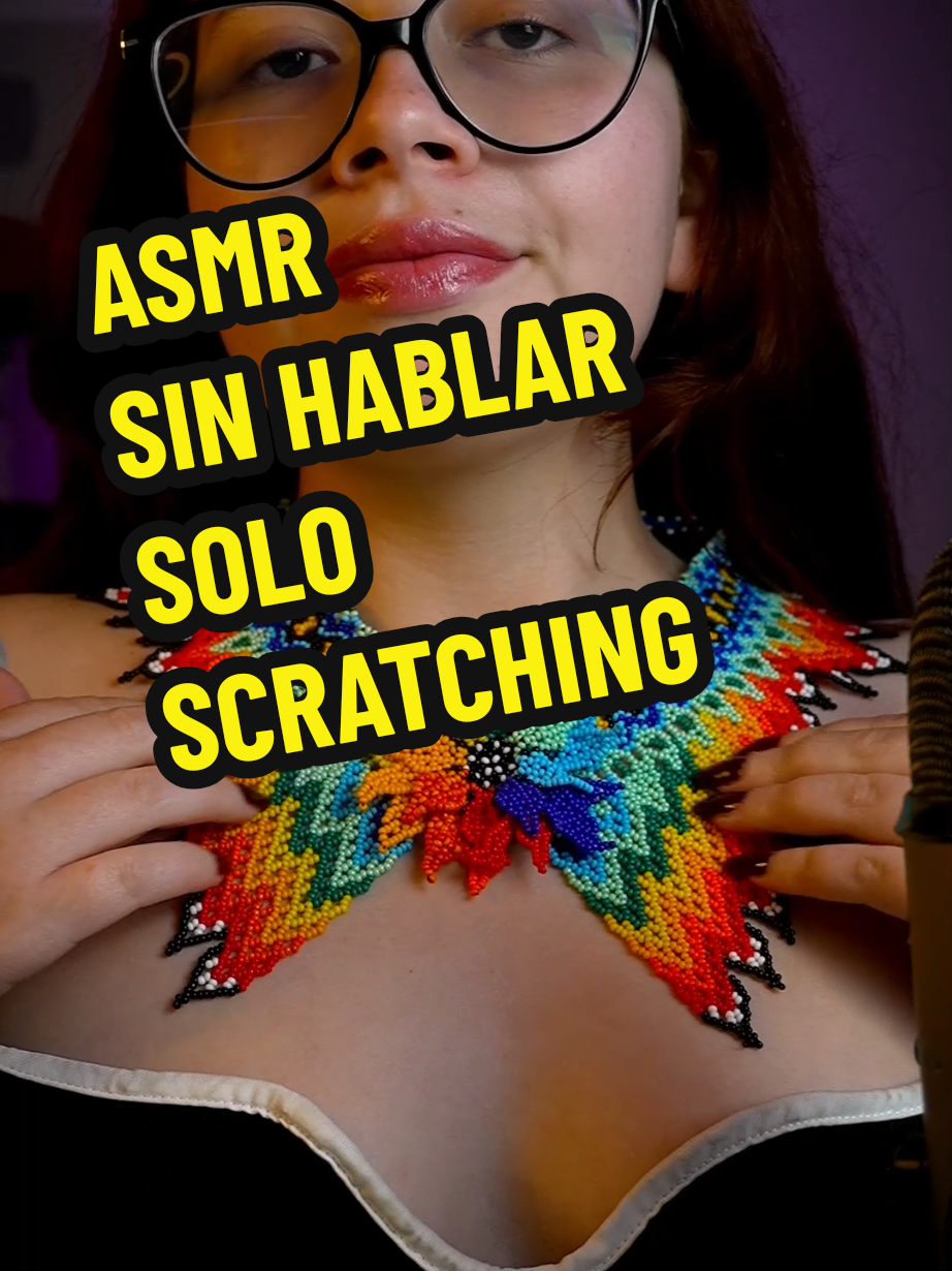 @Vivalen ASMR