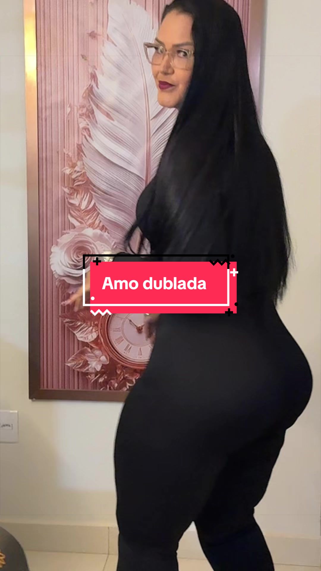 @Marlene Soares
