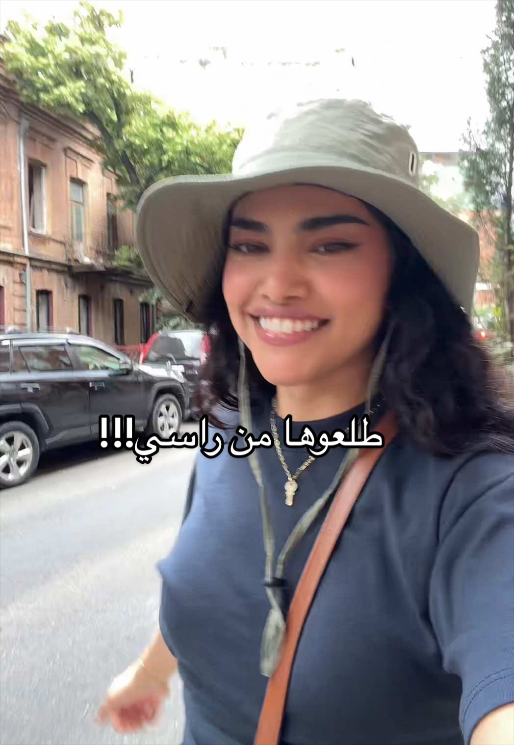@Asmar Alshnefi