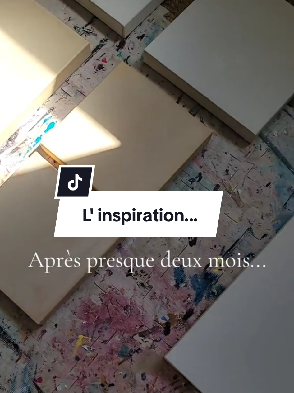 @Marie Di Croci