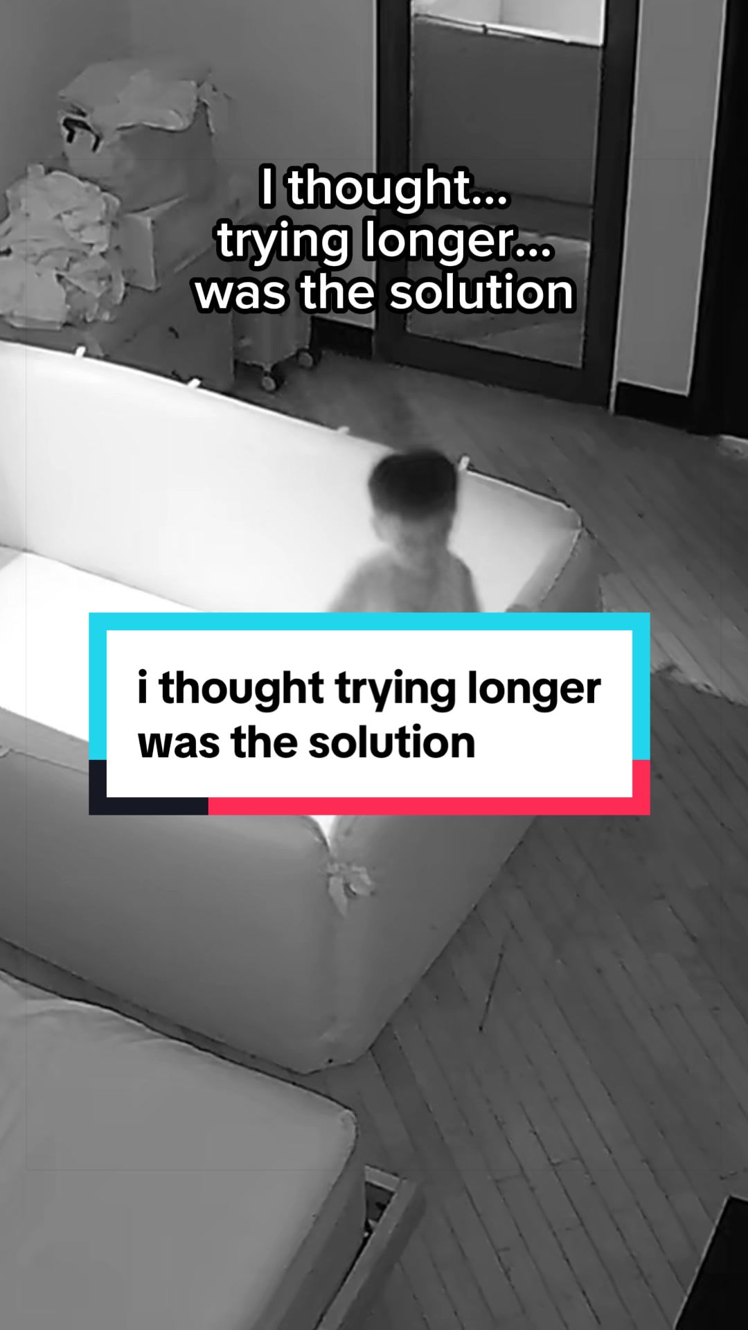 @edwinchuahpapa