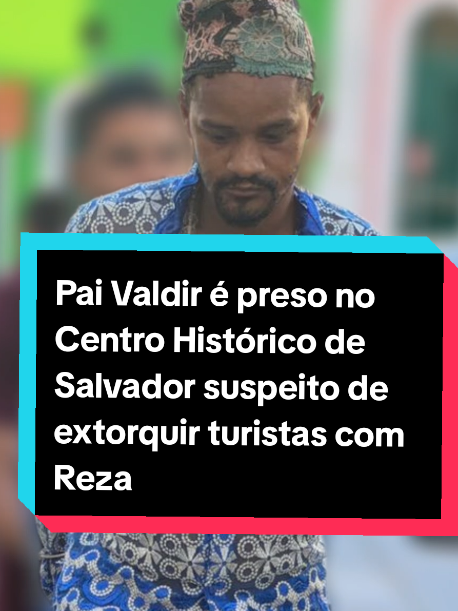 @Gomes Nascimento