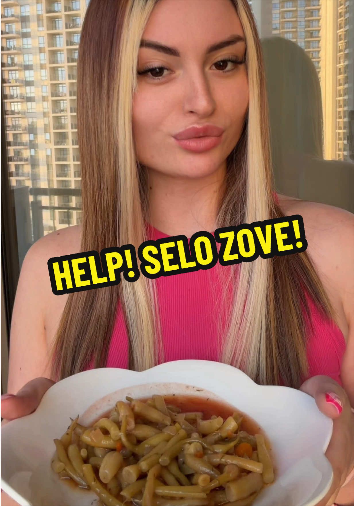 @NINA KALINA