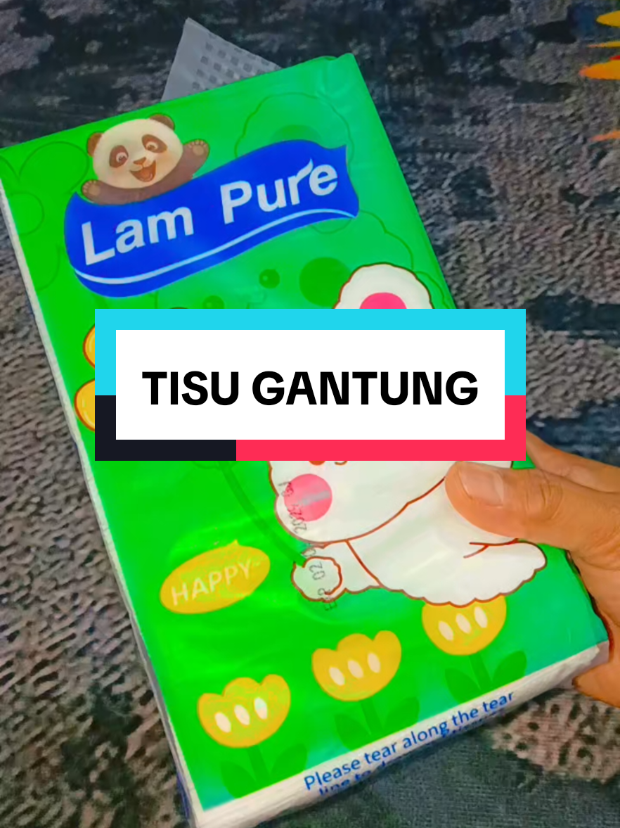 @ayuadenan