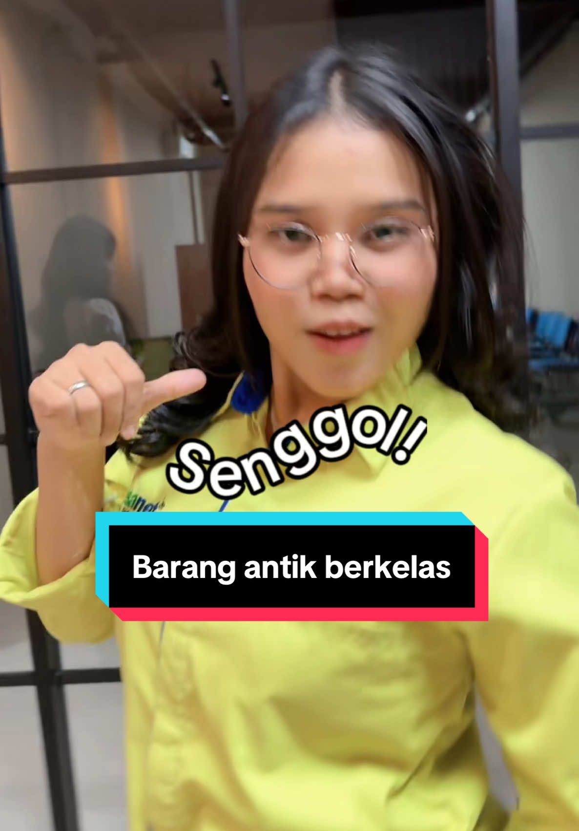 @PT. Media Antar Nusa