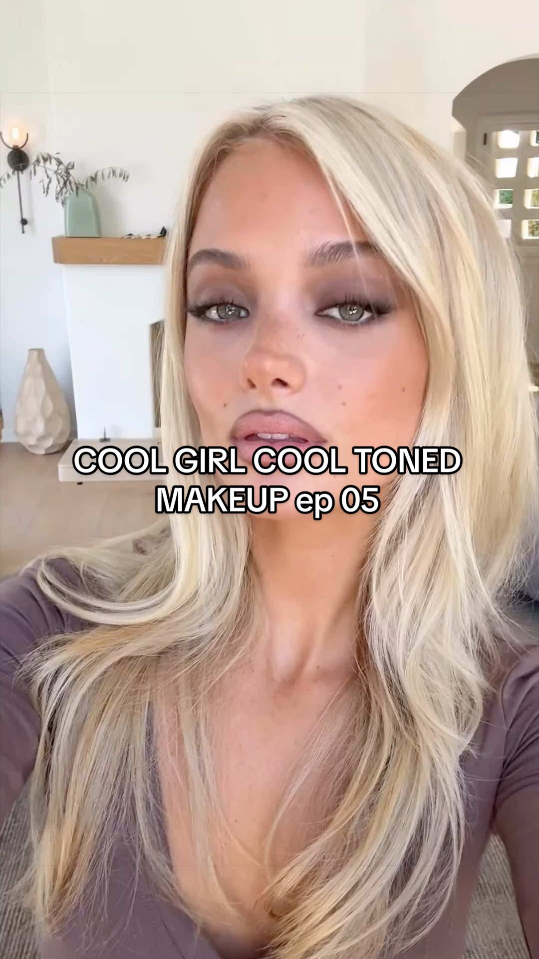 @Lu&iacute;za Mendes