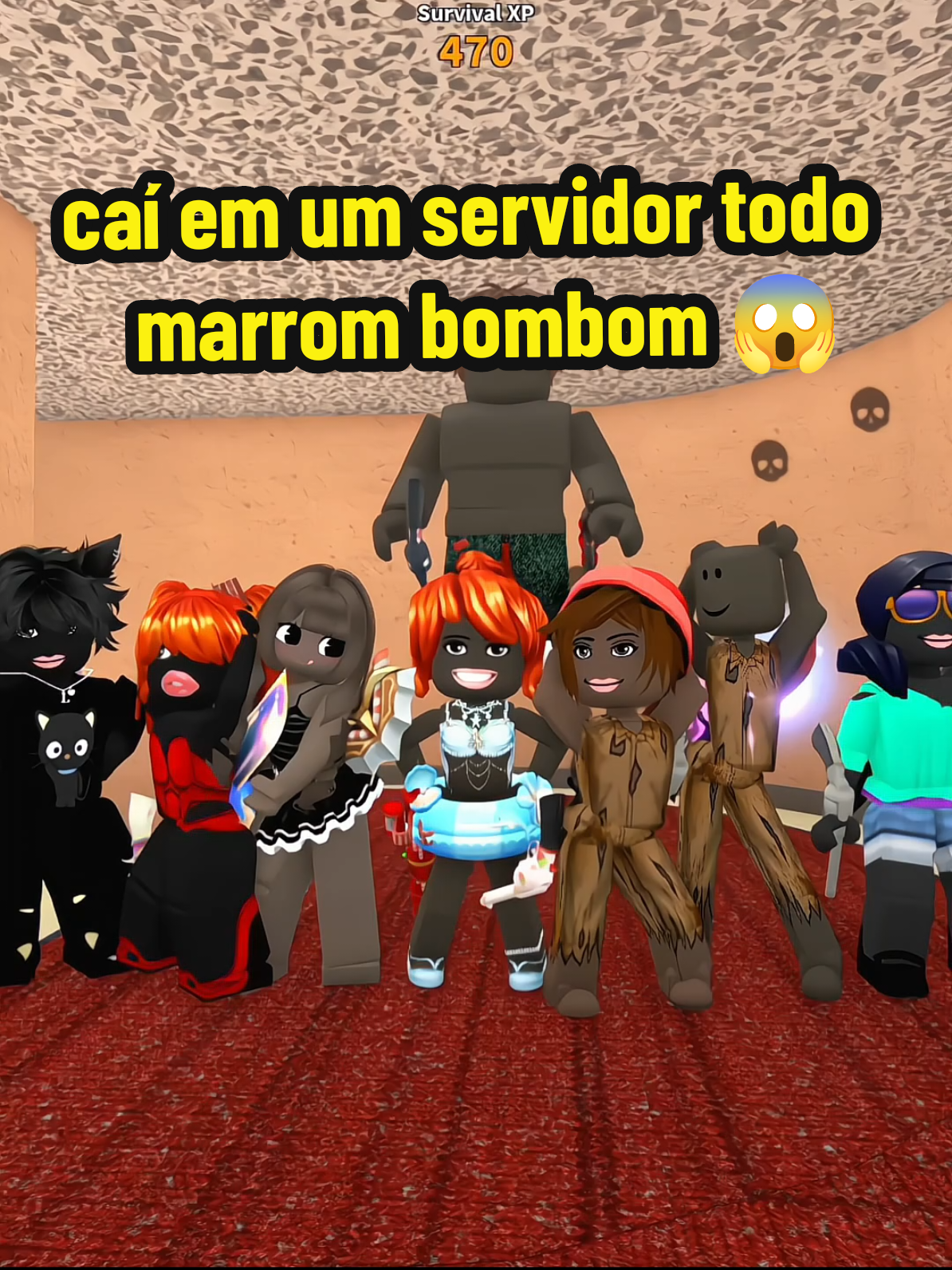 @MAMIZYNHAg