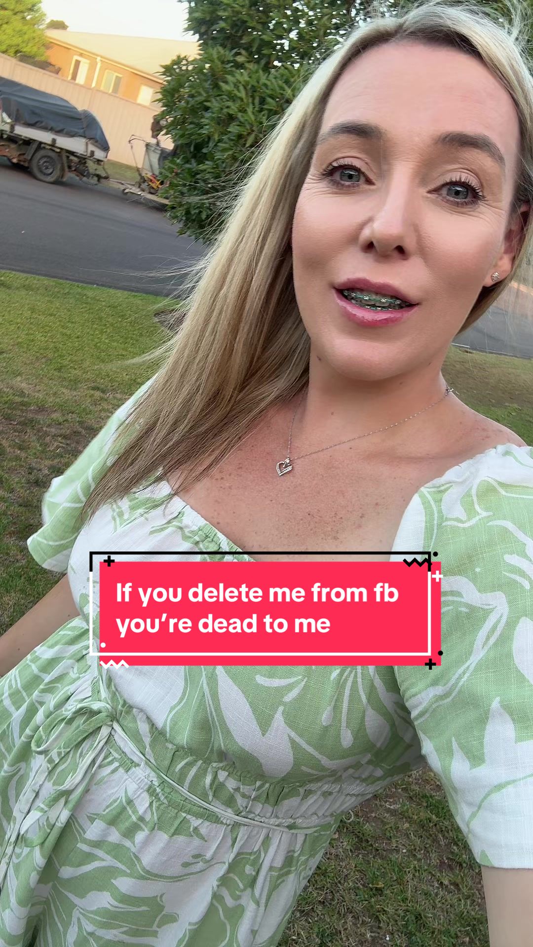 @Getyameganout