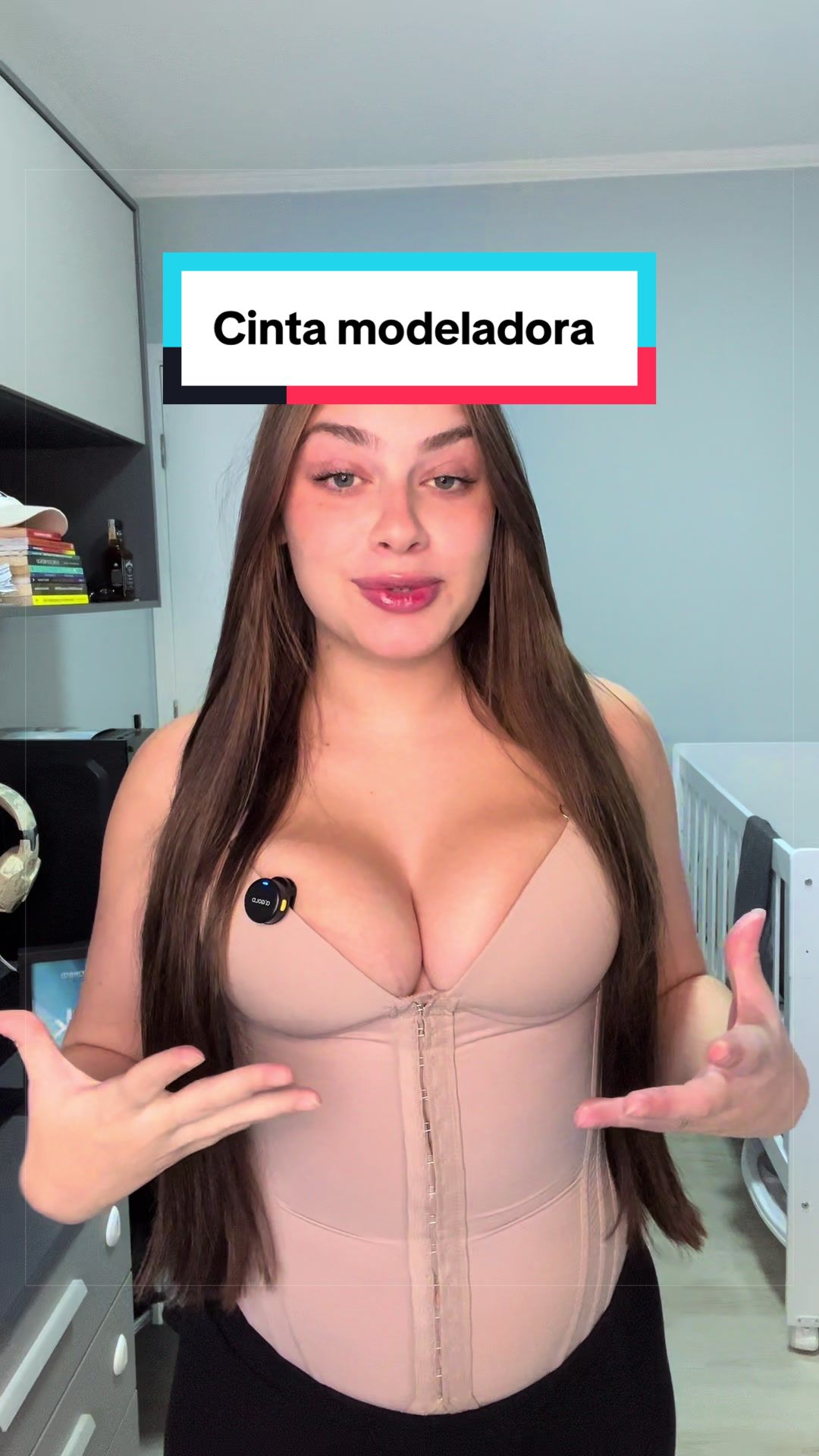 @Isa | Maternidade & Lifestyle