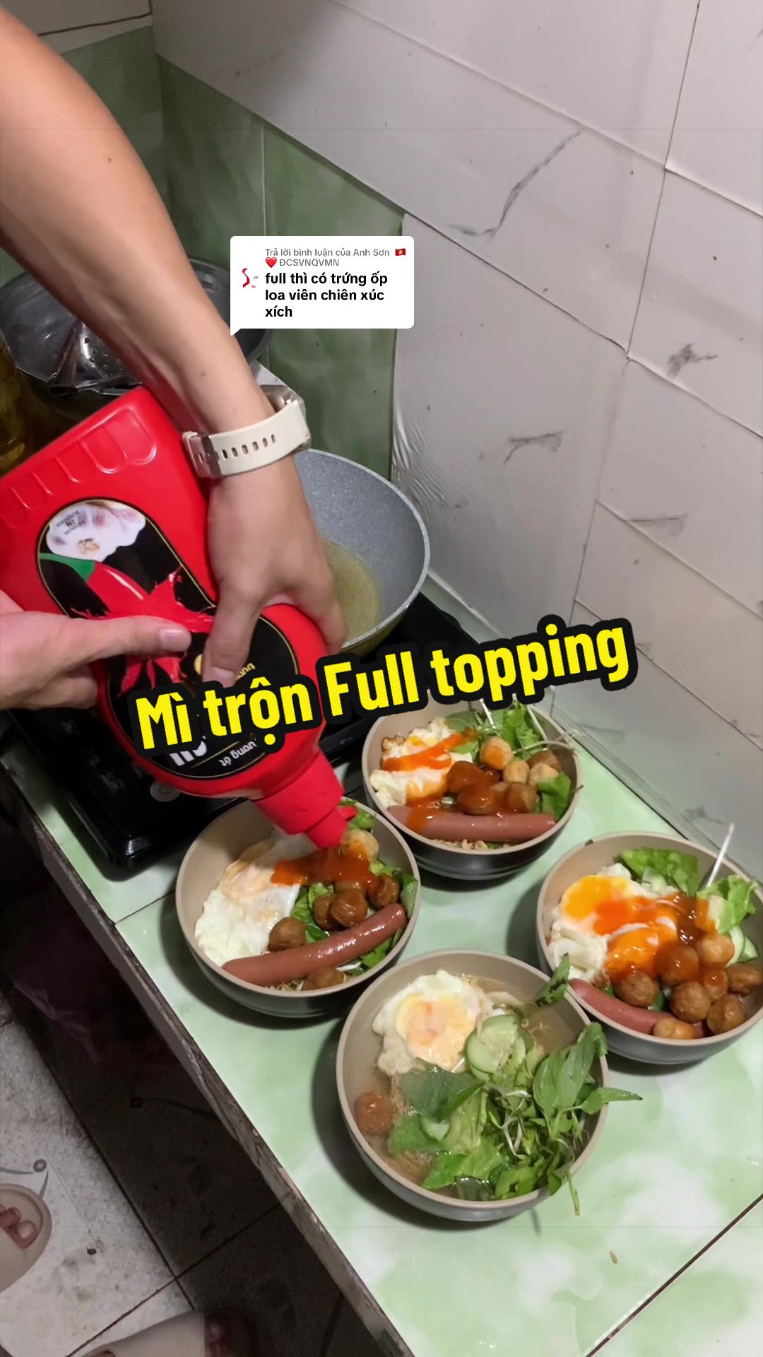 @Nét cỏ shop