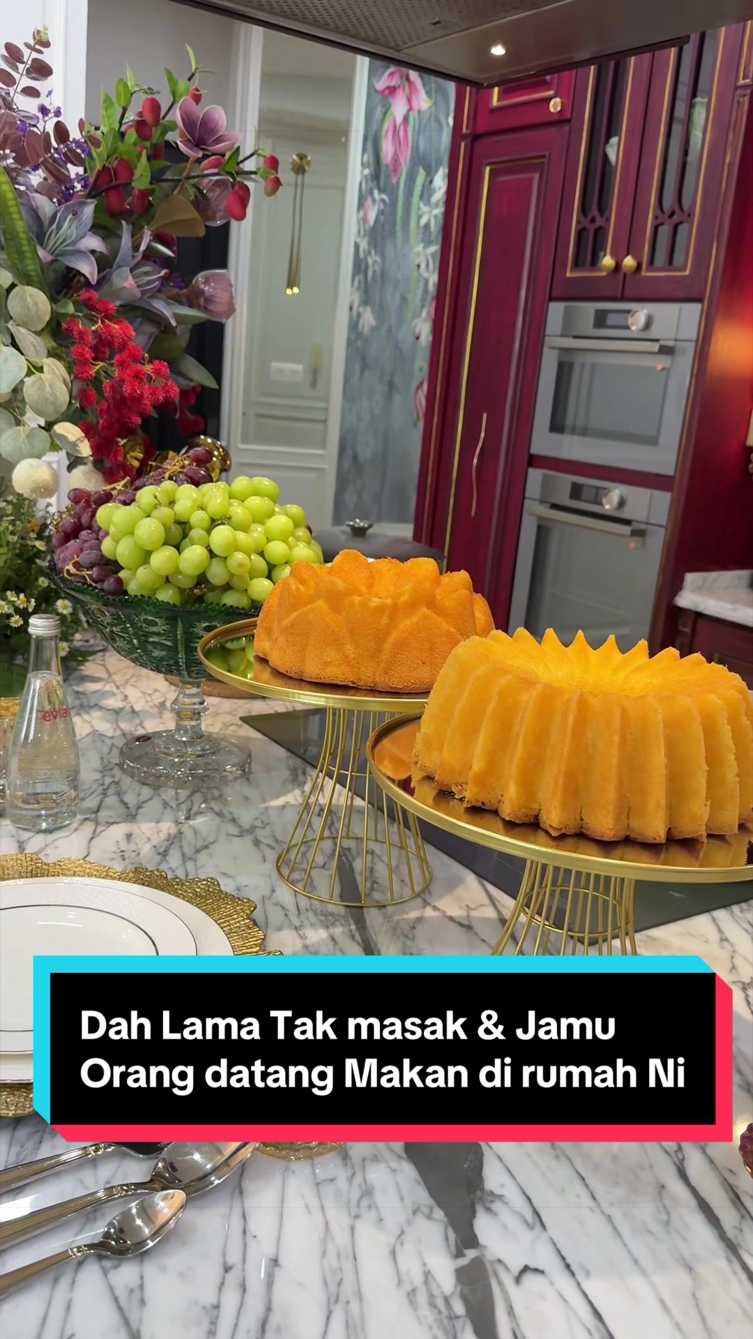 @Haliza Maysuri