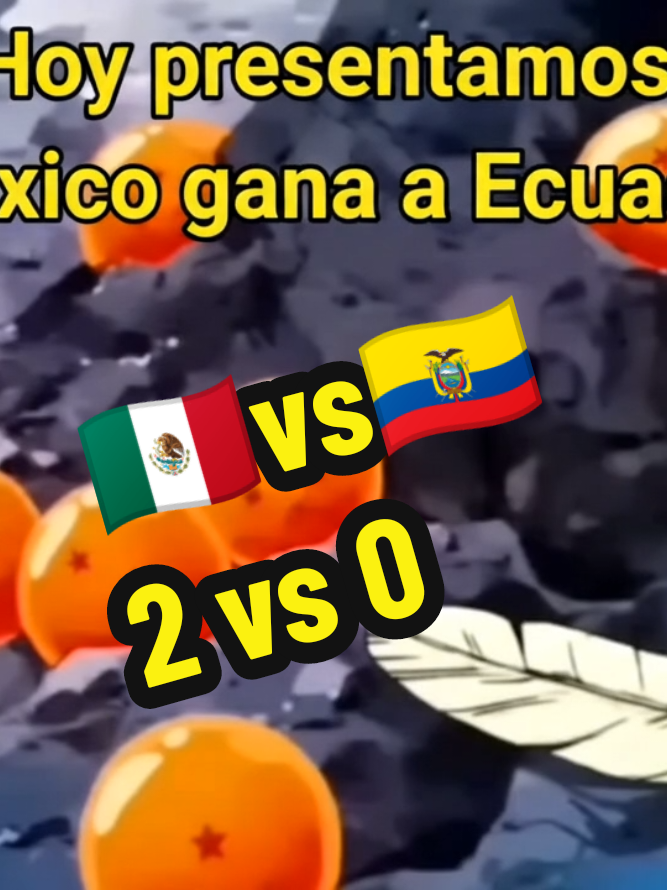 @ruso gringo
