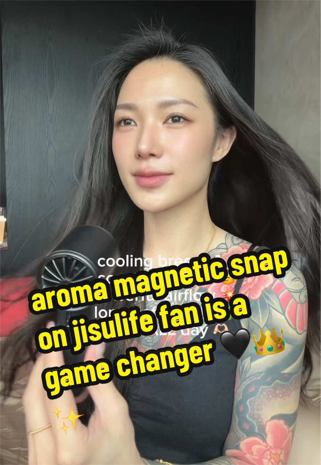 @janejaneey