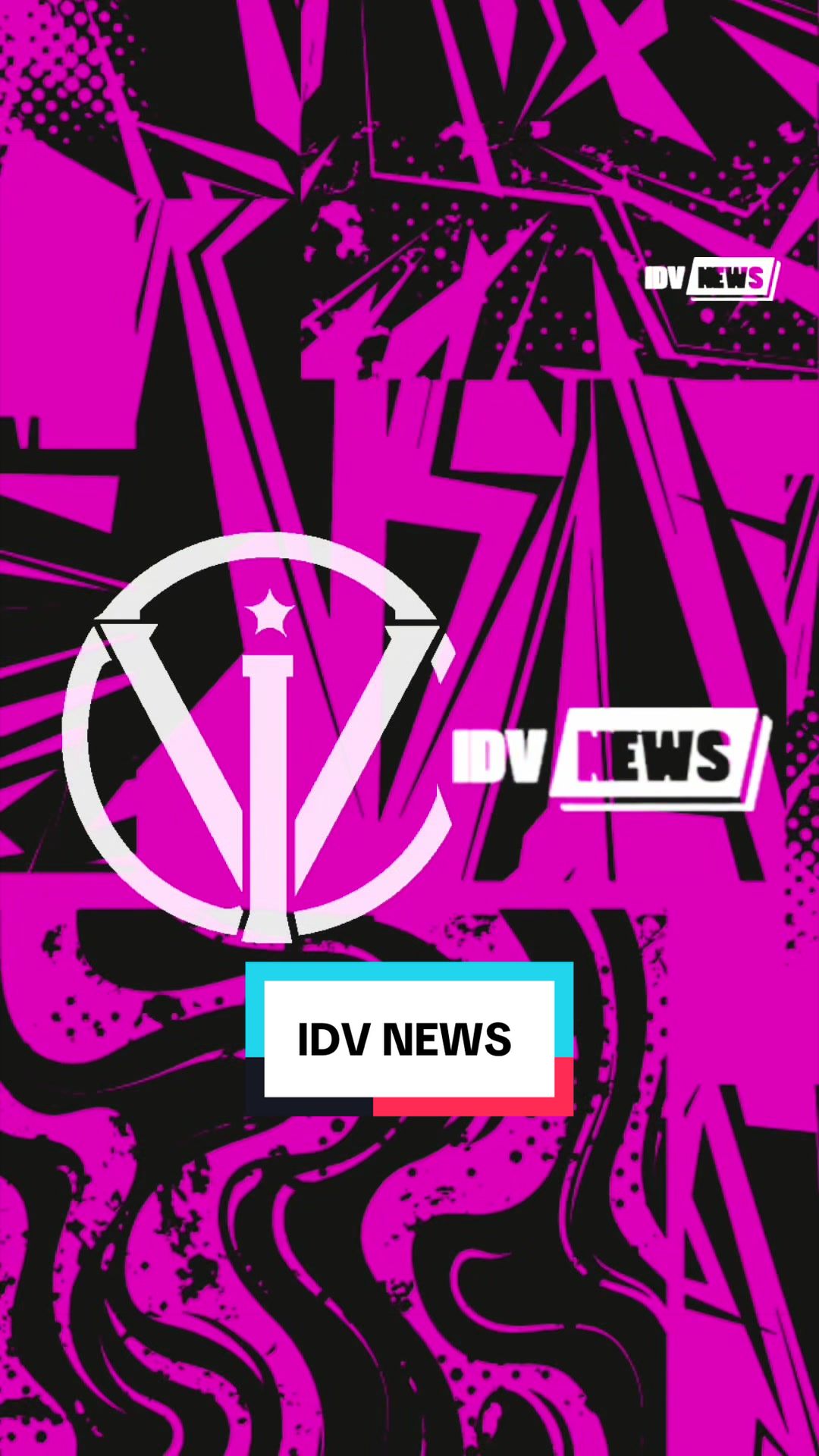 @IDV