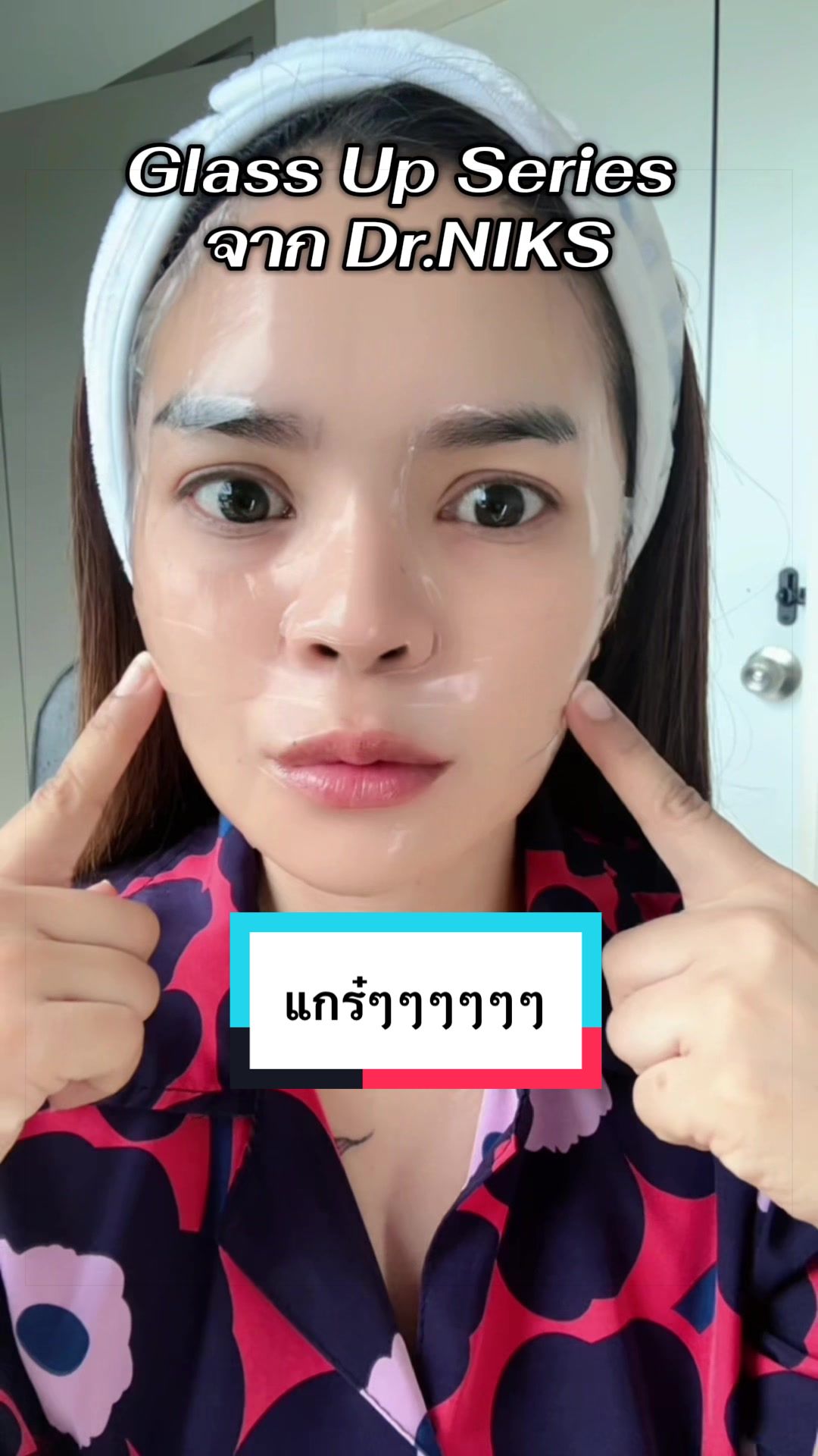 @noona25320