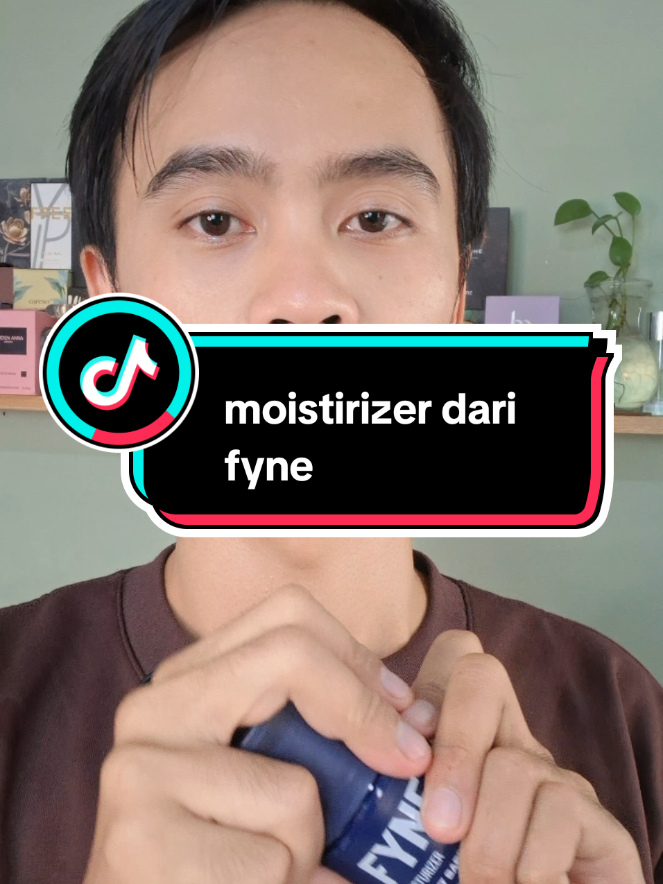 @familyadistore