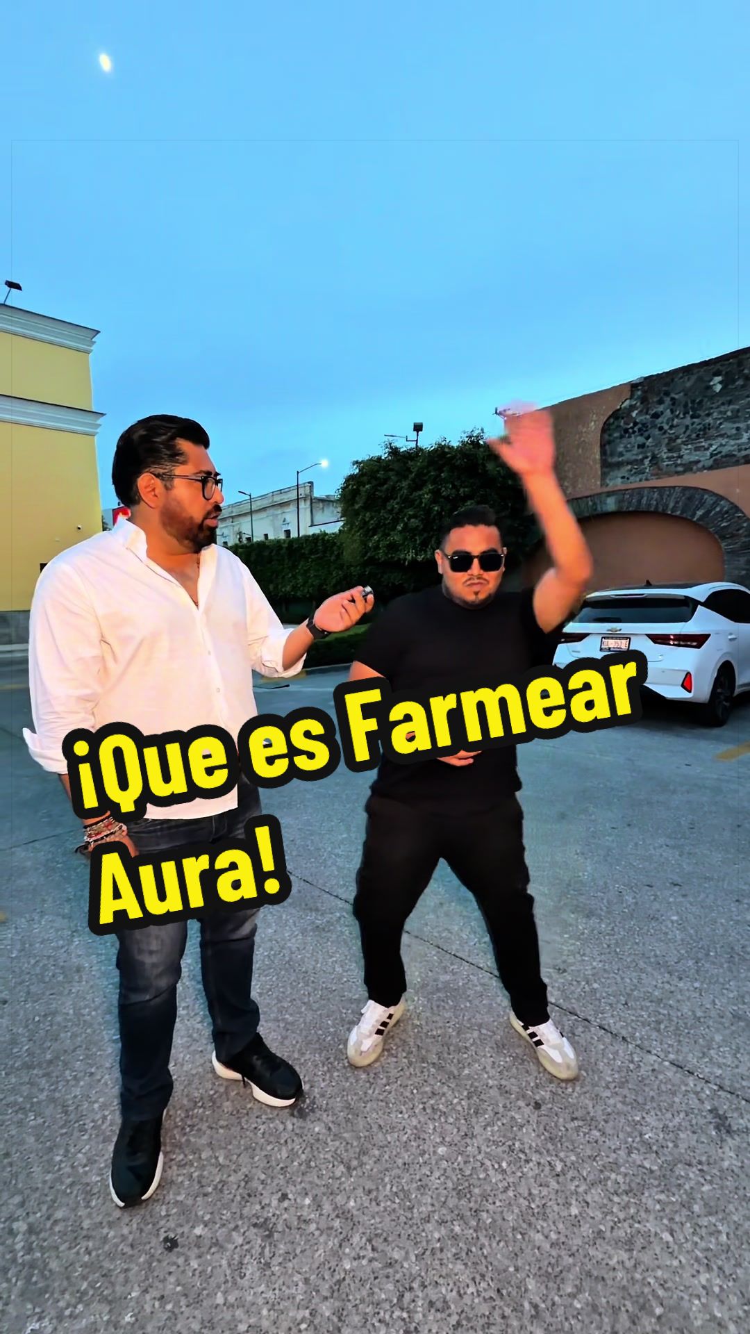 @Uriel Chac&oacute;n