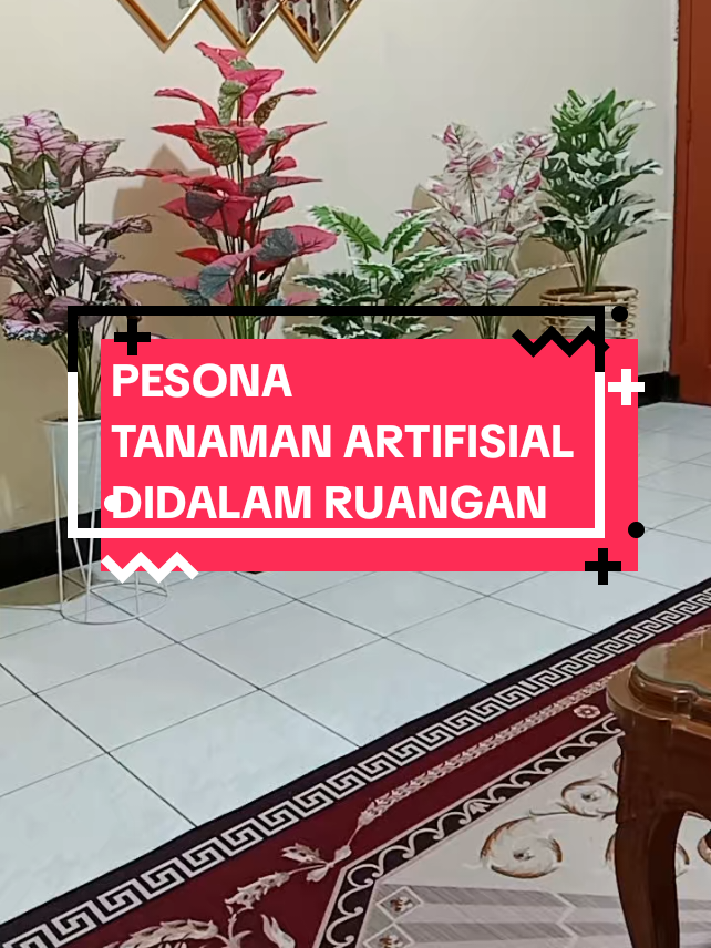 @RatnaDewiSoviani