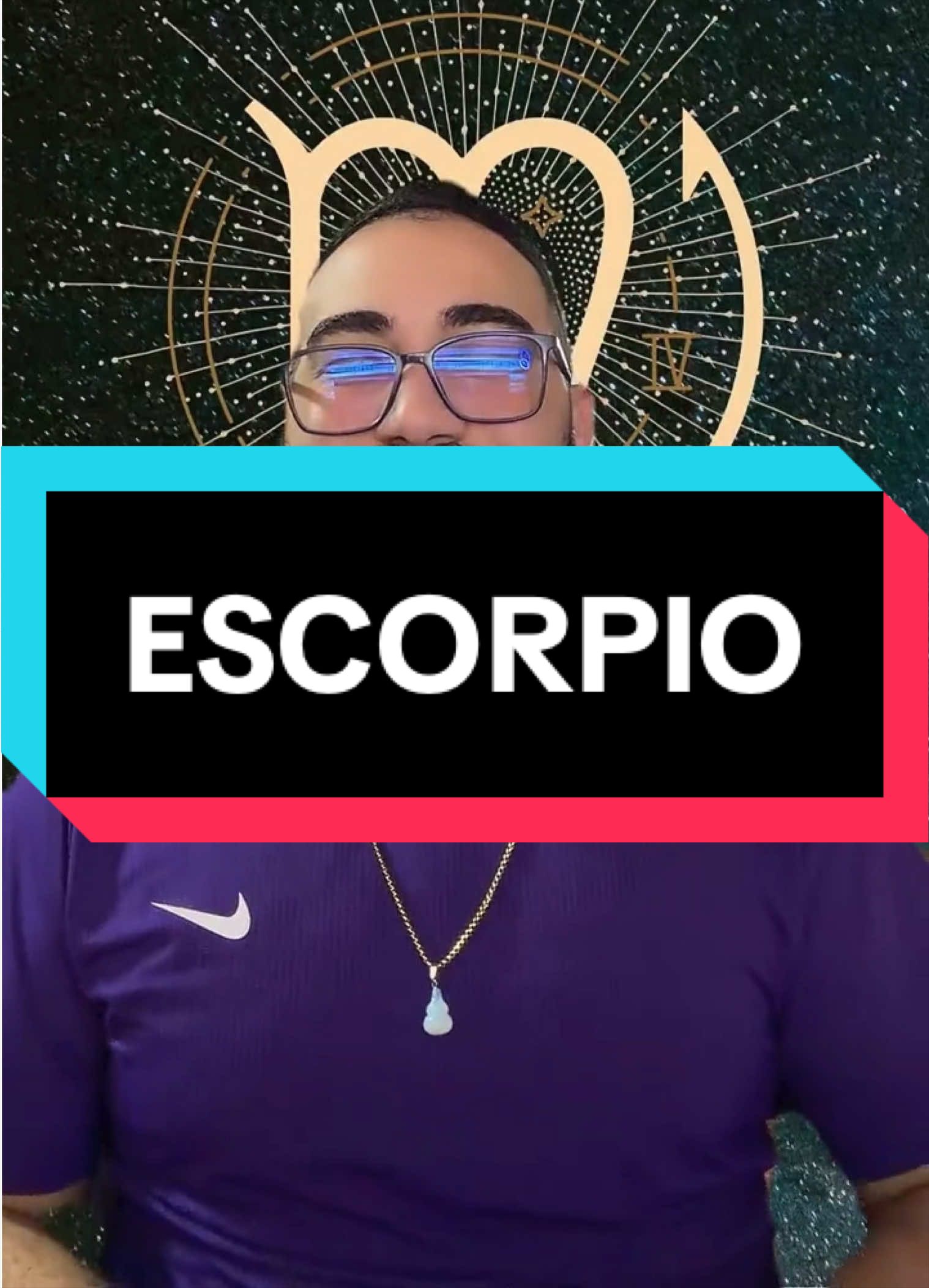 @Jorge Bechara 𓂀