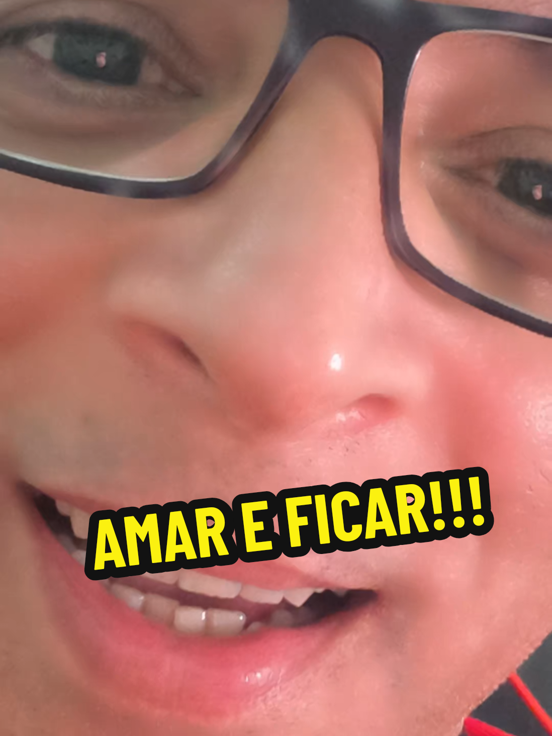@😎Maduro reflexões😎
