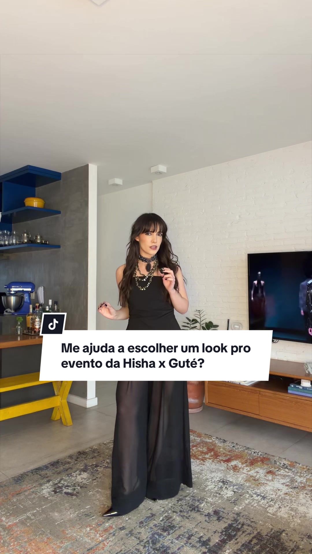 @Manu Canielas