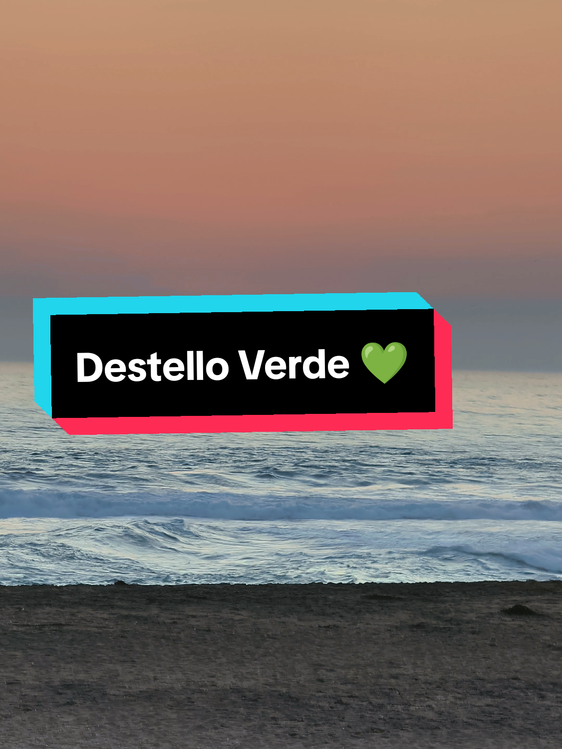 @Fabián Ovalle